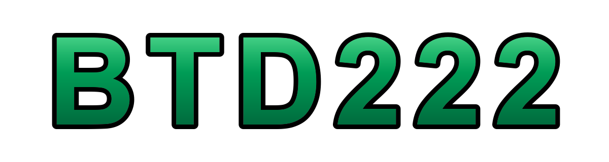 btd222
